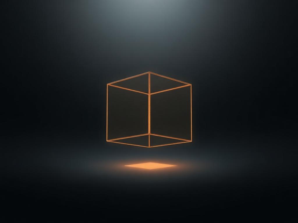 Volt Ultrabook 14 preview